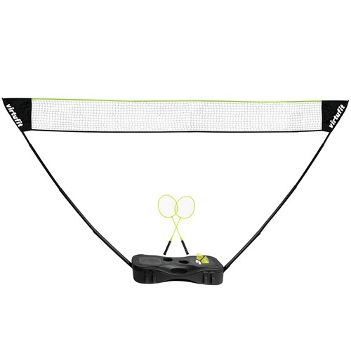 VirtuFit 2w1 VF06024