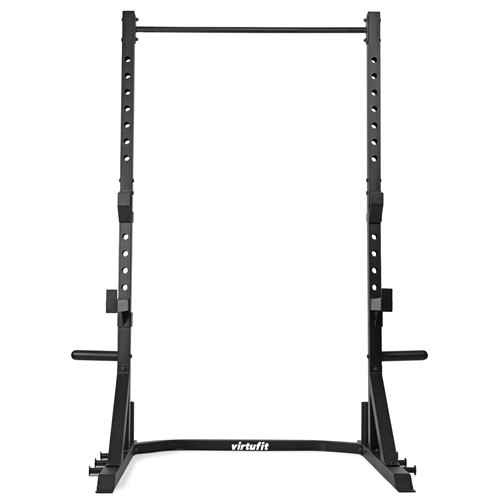 Klatka treningowa VirtuFit Pro Power Rack