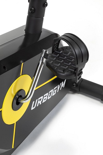 Rower magnetyczny Urbogym Rocky