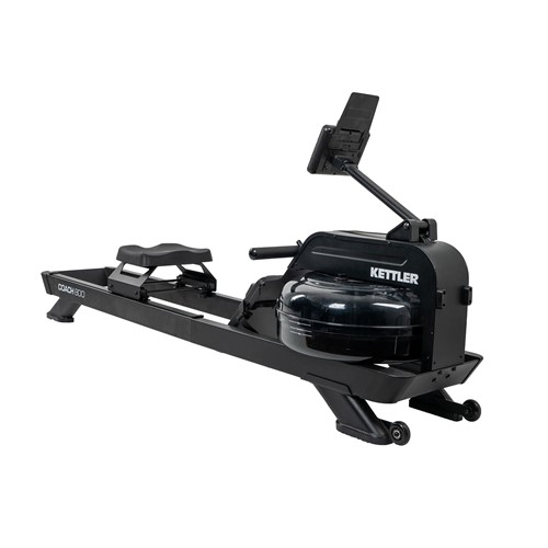 Kettler Coach 800