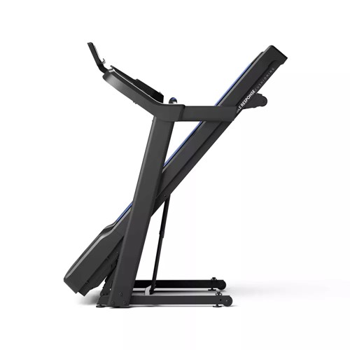 Bieżnia Horizon Fitness AT 5.0