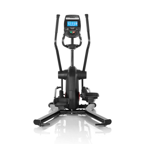 Bowflex Lateral Trainer LX3i