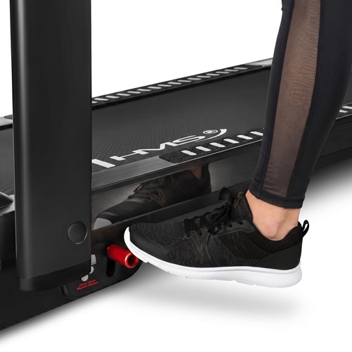 HMS Loop 14 Black