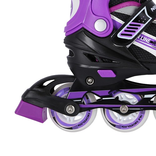 Nils Extreme NH18188