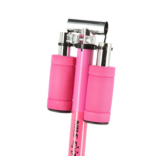 Nils Extreme Pink HD114