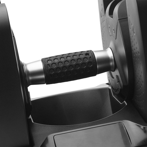 Bowflex 560 Select Tech