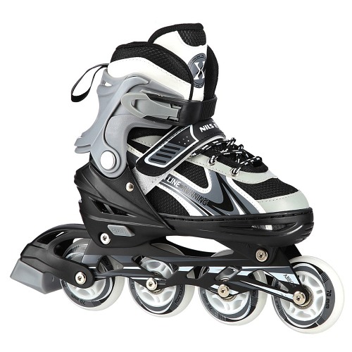 Nils Extreme NH18188