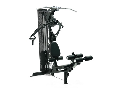 Inspire Fitness M2