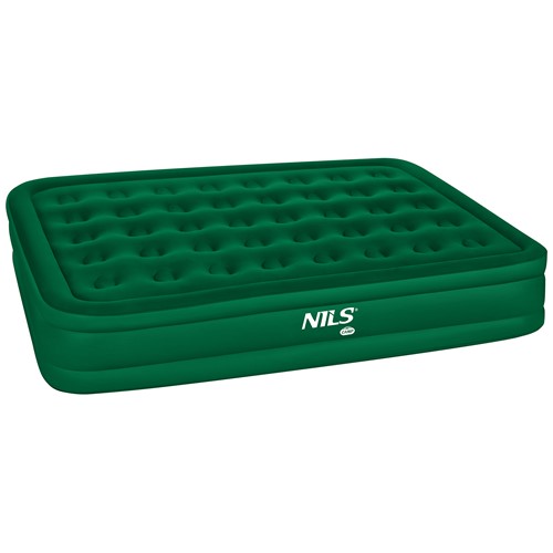 Nils Camp King Size NC2808