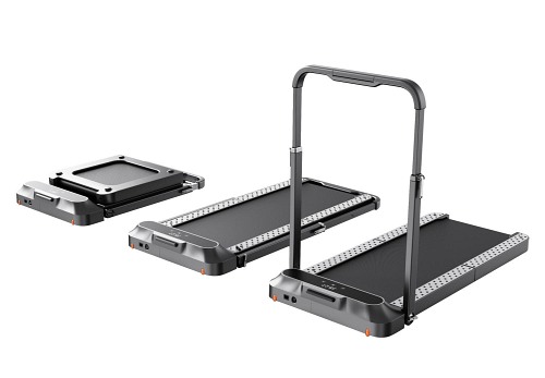 KingSmith WalkingPad TRR2F