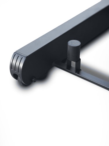 Hertz Fitness Run Master 2.0