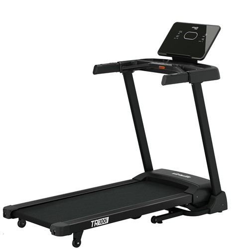 VirtuFit TR100i
