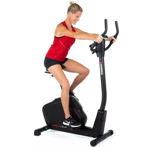 Hammer Cardio XT6 BT