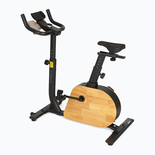 Trexo EB400 Black