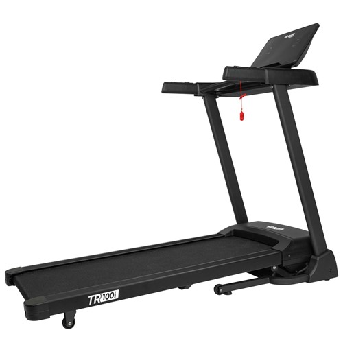 VirtuFit TR100i