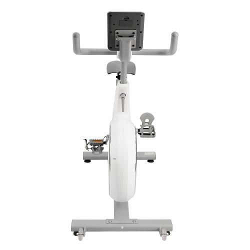 Rower spiningowy Merach MR-667G-W0