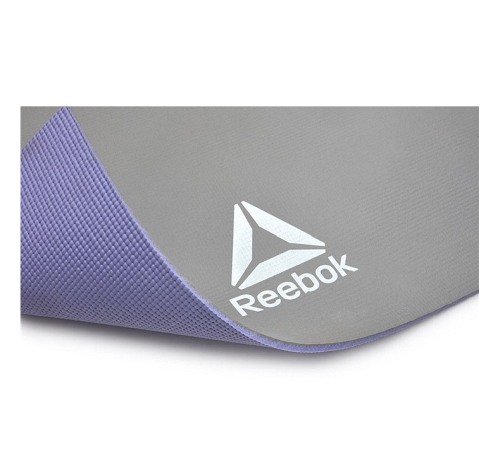 Mata fitness Reebok RAYG-11060PLGR