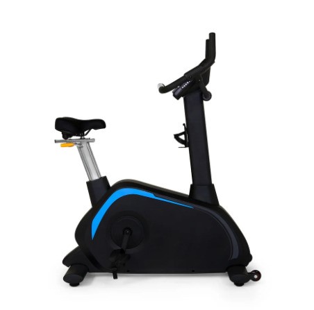 Rower Pionowy Krause Fitness
