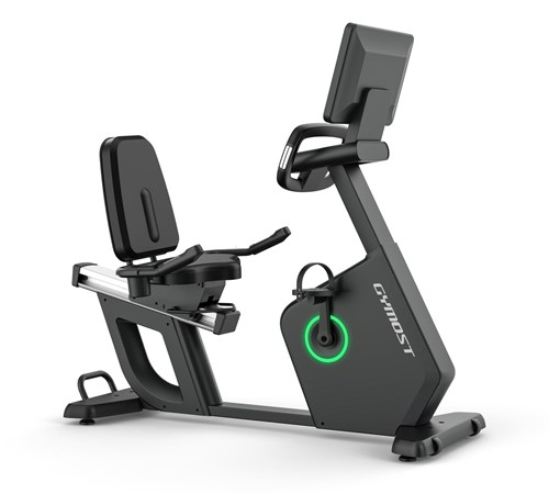 Gymost R12 TFT 21,5”