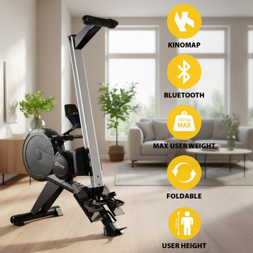 HMS Premium ZM1856 Commercial