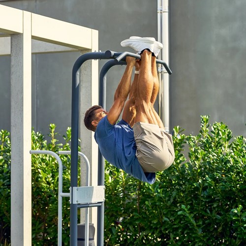 Hammer Solid Strenght 6.0