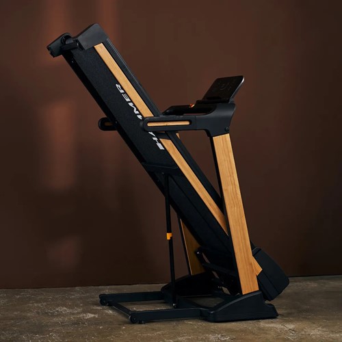 Hammer Flyrun 4.0 NorsK