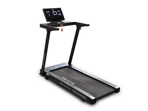 Hertz Fitness Run Master 1.5