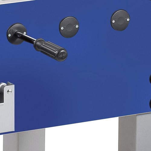 Garlando Class Weatherproof Telescopic