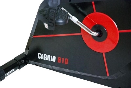 Allto Cardio B10