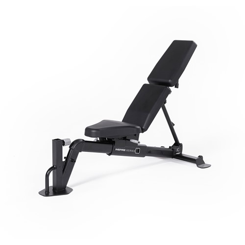 Inspire Fitness FT2 Pro Functional Trainer