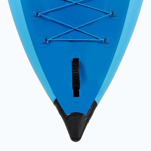 Aquastic Cortez 13'5" 410 cm