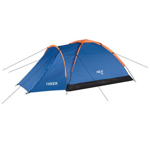 Nils Camp Hiker NC6010