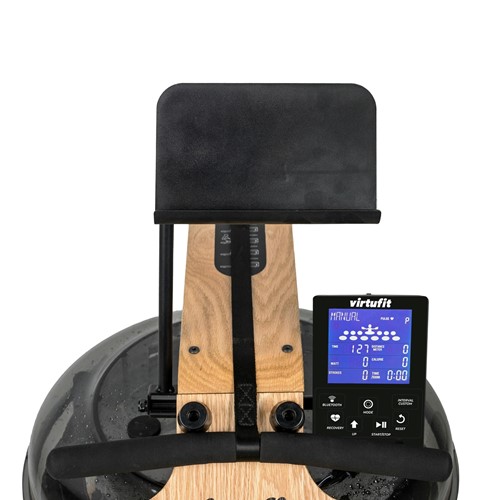 VirtuFit Elite Wood