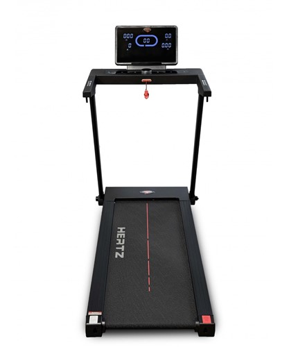 Hertz Fitness Run Master 1.5