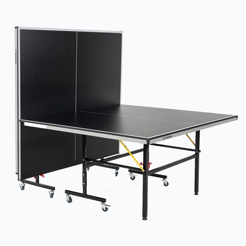 OneTeam OT-TTI-02 Indoor czarny