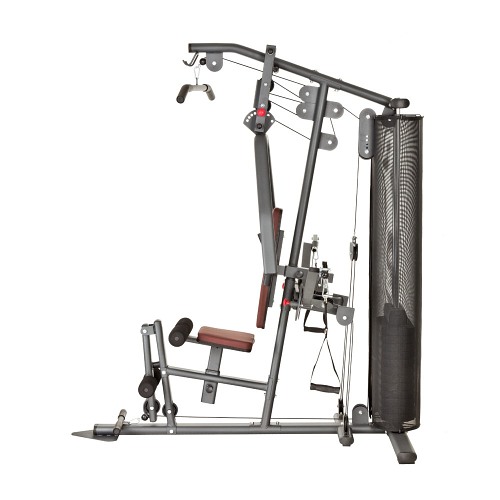 inSportline ProfiGym C95