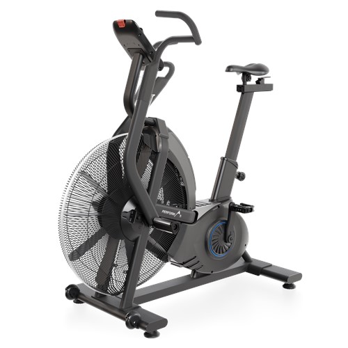 Flow Fitness A1i Perform