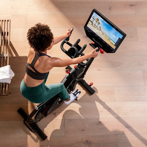 Bowflex Velocore 22i