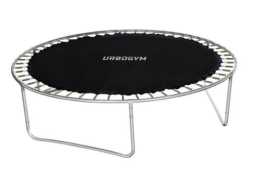 Urbogym Jumper 14ft