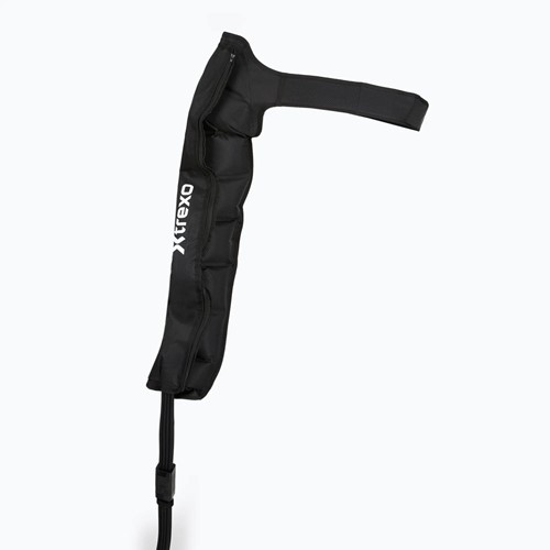 Trexo AirPresso 8 XTO-B5C026-BK