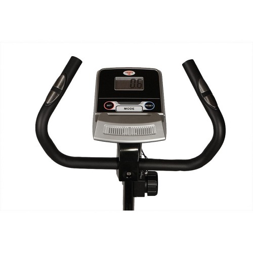 Hertz Fitness RC Pro