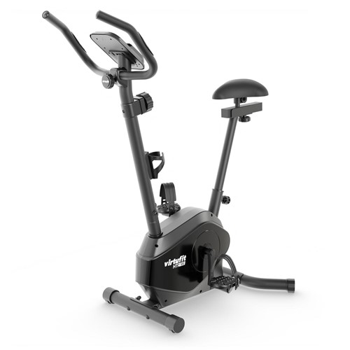 VirtuFit HTR100