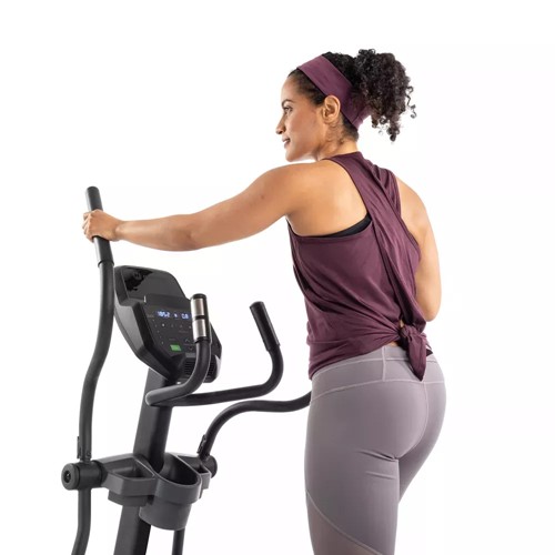 Horizon Fitness EX59 - 24