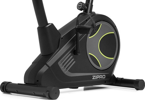 Zipro Flame