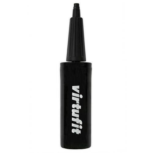 VirtuFit XXL 375 L VF13079