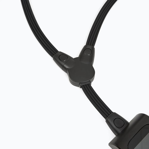 Trexo AirPresso 8 XTO-B5C025-BK