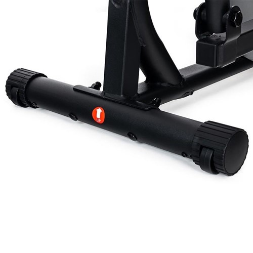 Sapphire SG-940E Revo Outlet 