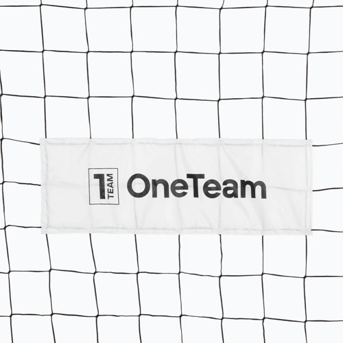 OneTeam Flex Square 500x200 cm