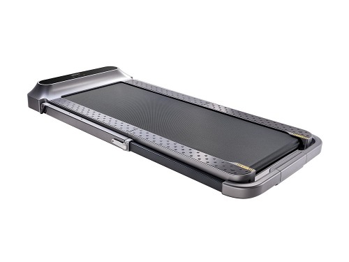 KingSmith WalkingPad TRR2F