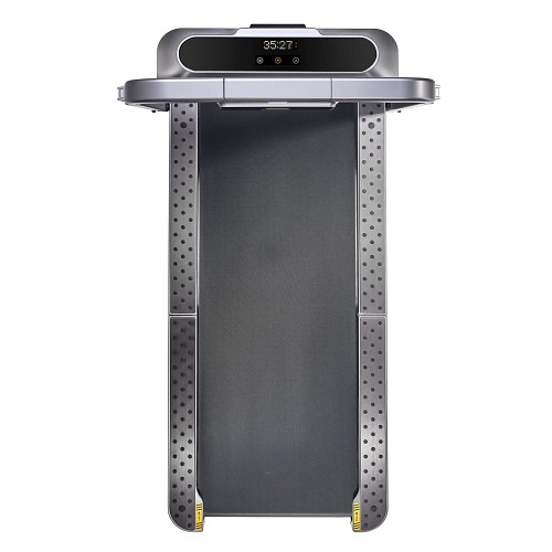 KingSmith WalkingPad TRR2F